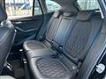 2019 BMW X1