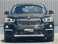 2019 BMW X1