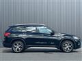 2019 BMW X1