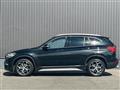 2019 BMW X1