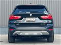 2019 BMW X1
