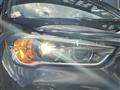 2019 BMW X1