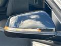 2019 BMW X1