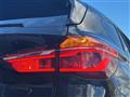 2019 BMW X1