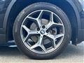 2019 BMW X1
