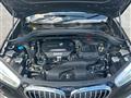 2019 BMW X1