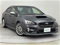 2016 Subaru WRX S4