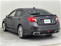 2016 Subaru WRX S4