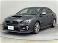 2016 Subaru WRX S4