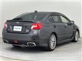 2016 Subaru WRX S4