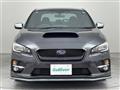 2016 Subaru WRX S4