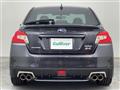 2016 Subaru WRX S4