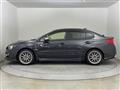 2016 Subaru WRX S4