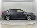 2016 Subaru WRX S4