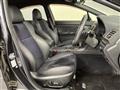 2016 Subaru WRX S4