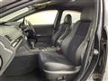 2016 Subaru WRX S4