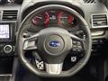 2016 Subaru WRX S4