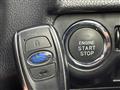 2016 Subaru WRX S4