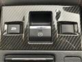 2016 Subaru WRX S4