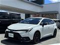 2024 Toyota Corolla Touring Wagon
