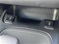 2024 Toyota Corolla Touring Wagon