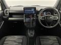 2023 Daihatsu Taft