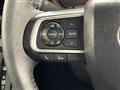 2023 Daihatsu Taft