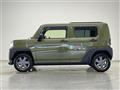 2023 Daihatsu Taft