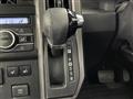 2023 Daihatsu Taft