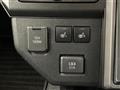 2023 Daihatsu Taft