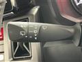 2023 Daihatsu Taft
