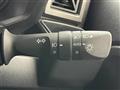 2023 Daihatsu Taft