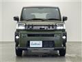 2023 Daihatsu Taft