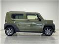 2023 Daihatsu Taft