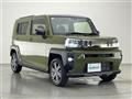 2023 Daihatsu Taft
