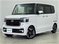 2023 Honda N BOX