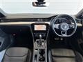 2017 Volkswagen Volkswagen Others