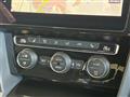2017 Volkswagen Volkswagen Others