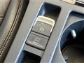 2017 Volkswagen Volkswagen Others