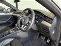 2017 Volkswagen Volkswagen Others