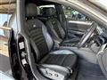 2017 Volkswagen Volkswagen Others