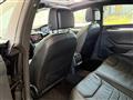 2017 Volkswagen Volkswagen Others