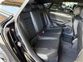 2017 Volkswagen Volkswagen Others