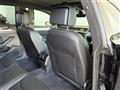 2017 Volkswagen Volkswagen Others