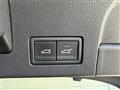 2017 Volkswagen Volkswagen Others