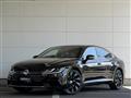 2017 Volkswagen Volkswagen Others