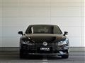 2017 Volkswagen Volkswagen Others