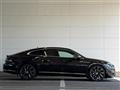 2017 Volkswagen Volkswagen Others