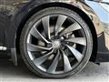 2017 Volkswagen Volkswagen Others