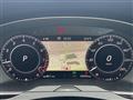 2018 Volkswagen Volkswagen Others